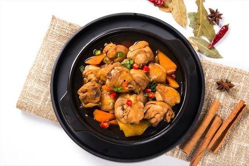 惠州今日吃瓜事件真相是真的吗,惠州今日吃瓜事件真相揭秘