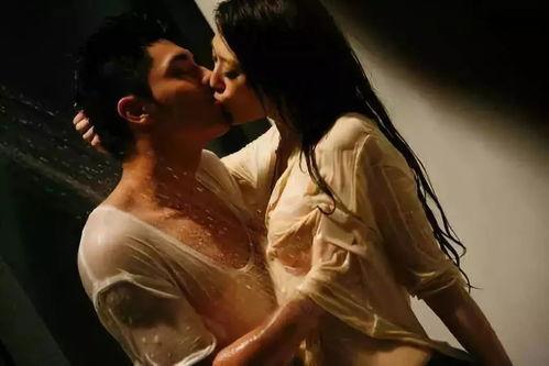 喜爱 夜蒲床戏视频,揭秘激情背后的故事