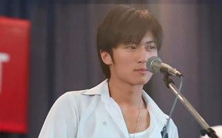 谢霆锋吃瓜爆料视频,一场吃瓜爆料的真实大戏