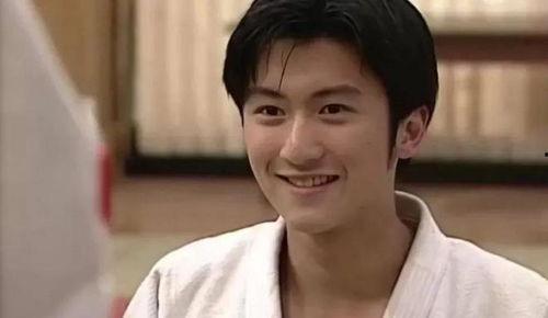 谢霆锋吃瓜爆料视频,一场吃瓜爆料的真实大戏