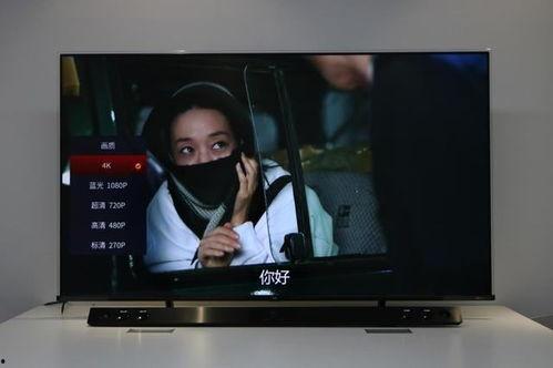 4k视频在线,探索高清视觉体验的极致魅力