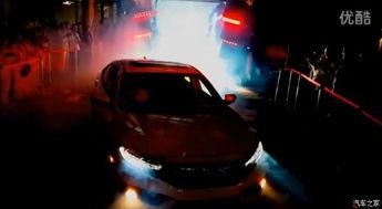 十代思域播放视频教程,全面解析驾驶技巧与性能提升