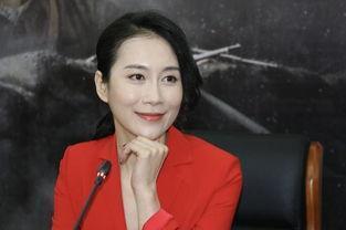 温峥嵘视频,揭秘人生百态，探寻心灵深处