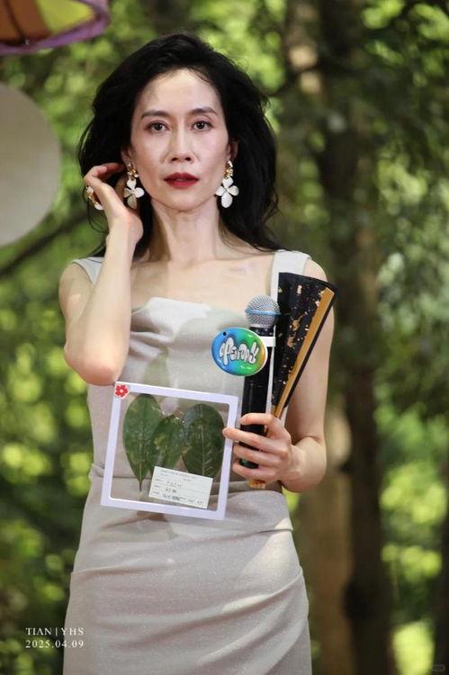 温峥嵘视频,揭秘人生百态，探寻心灵深处