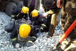 消防徒手救人教学视频,实战教学视频精华回顾