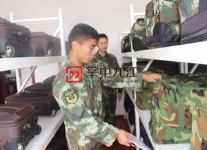 消防徒手救人教学视频,实战教学视频精华回顾