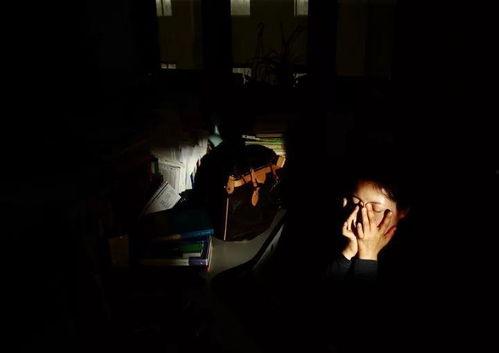 黄片上床视频,一场道德与伦理的较量