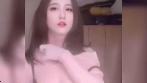 黄片上床视频,一场道德与伦理的较量