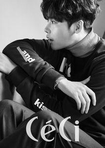 李钟硕采访视频,揭秘明星背后的故事与心路历程