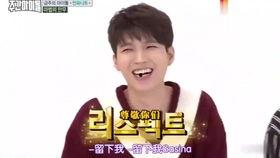 李钟硕采访视频,揭秘明星背后的故事与心路历程