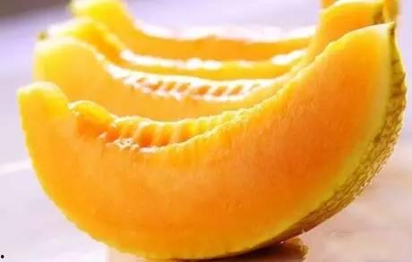 民勤哈密瓜今日价格表,新鲜上市，品质优价实