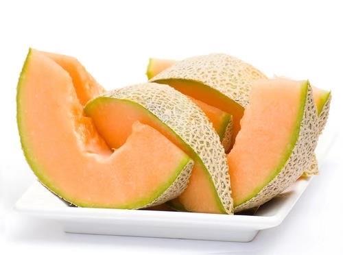 民勤哈密瓜今日价格表,新鲜上市，品质优价实