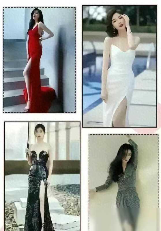 c字裤视频,时尚与舒适并存的新趋势