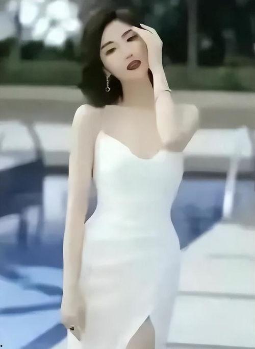 c字裤视频,时尚与舒适并存的新趋势