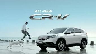 本田广告视频,本田广告视频中的科技与激情之旅