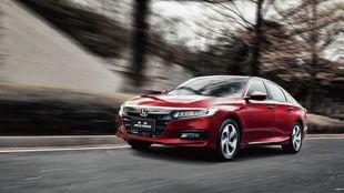 本田广告视频,本田广告视频中的科技与激情之旅