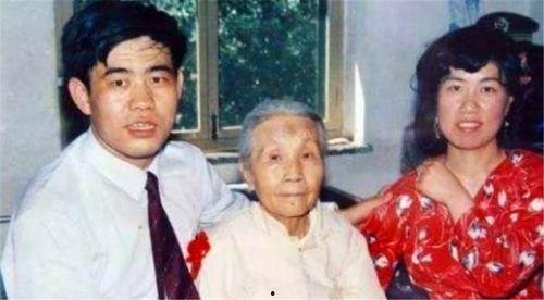 香河老人不腐之谜视频,千年古尸的神秘面纱