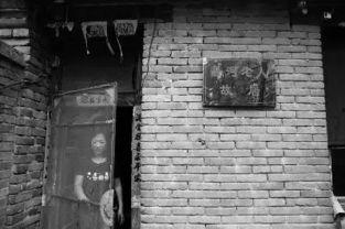 香河老人不腐之谜视频,千年古尸的神秘面纱