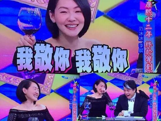 做爱激烈视频,揭秘私密视频中的极致快感瞬间