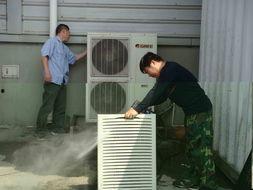 空调怎么拆装视频教程,轻松掌握拆装步骤