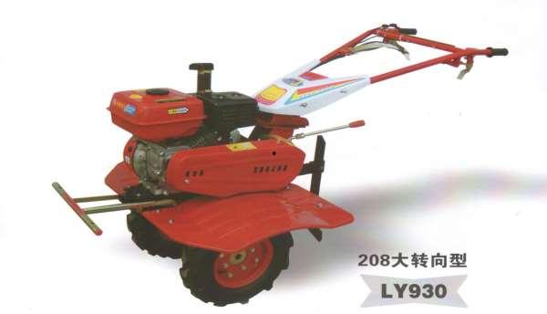 小型农用耕田机视频,视频揭秘小型农用机械的田间风采