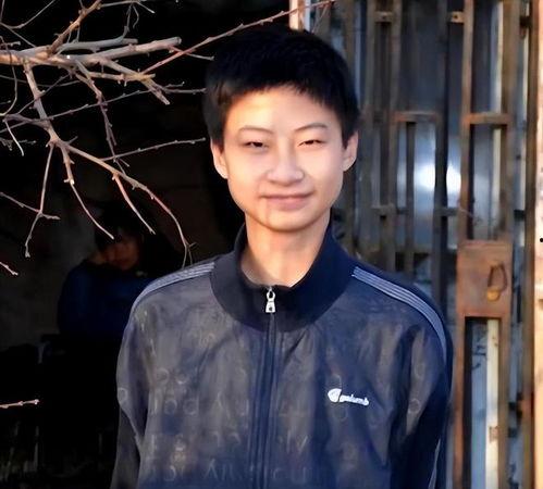 庞众望视频,揭秘科技巨头的创新之路