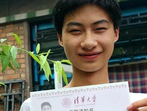 庞众望视频,揭秘科技巨头的创新之路