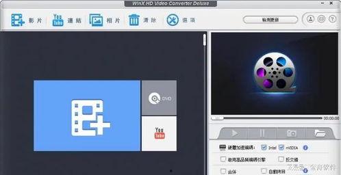 mp4是视频吗,揭秘视频文件背后的秘密