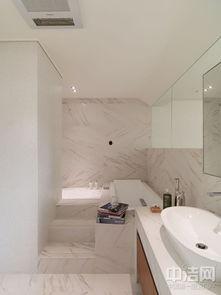 浴室视频欧美,欧美浴室文化探秘