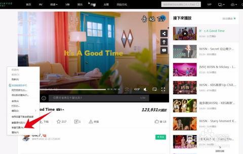 网站视频下载,轻松掌握网站视频下载技巧