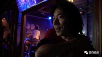 69式视频在线观看,揭秘经典动作片的魅力与激情