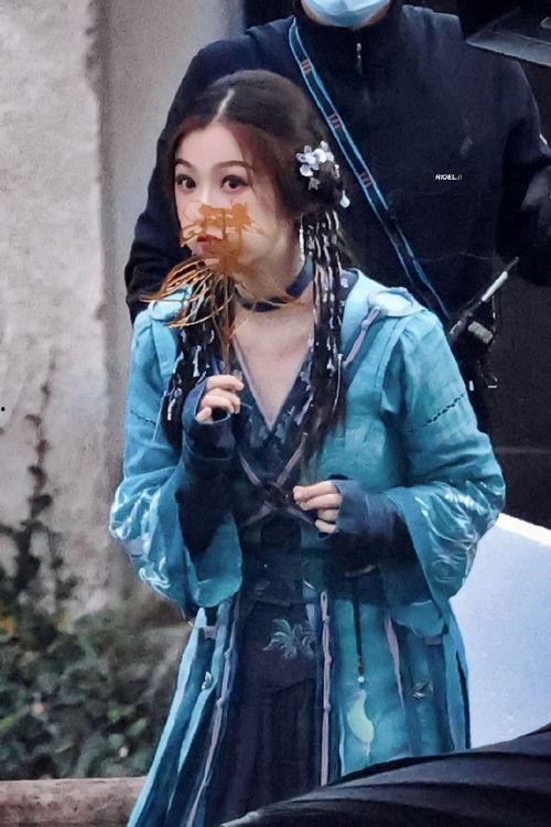 爆走吃瓜爆走黑料,揭秘爆走黑料背后的真相