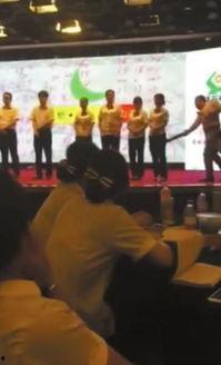 sp打屁股视频,揭秘网络热传的“sp打屁股”视频事件