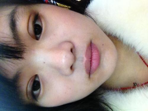 埋线双眼皮视频教程,埋线双眼皮教程全解析