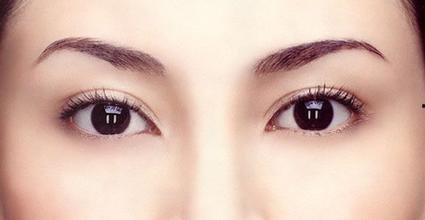 埋线双眼皮视频教程,埋线双眼皮教程全解析