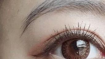 埋线双眼皮视频教程,埋线双眼皮教程全解析