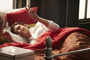 亲阴蒂视频,一场视觉与心灵的亲密之旅