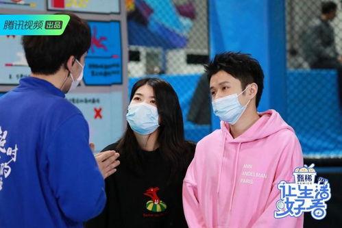 今日吃瓜网曝反差视频,揭秘明星真实一面