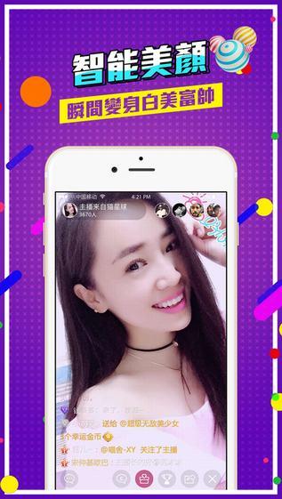 视频福利网站,海量资源一网打尽