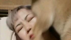 搞笑的抖音视频,笑到肚子疼的搞笑瞬间大盘点！