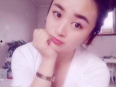 真人视频免费,真人视频精彩瞬间回顾