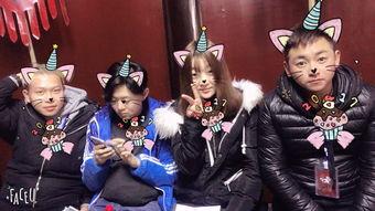 剧组化妆师爆料吃瓜视频,揭秘娱乐圈吃瓜视频背后的真相