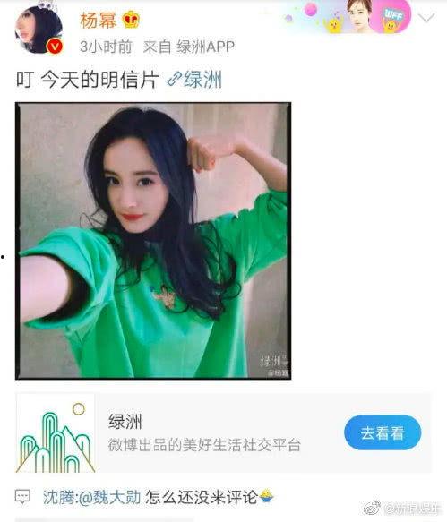 猎奇吃瓜爆料视频在线,热门视频幕后爆料大揭秘