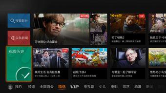 国内视频在线观看,解锁精彩内容新体验