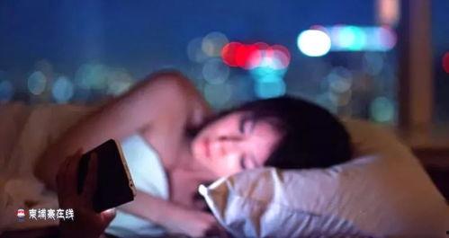 女生手淫视频,手淫视频背后的真实故事