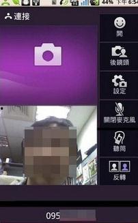 热门视频排行榜,热门内容背后的秘密与趋势