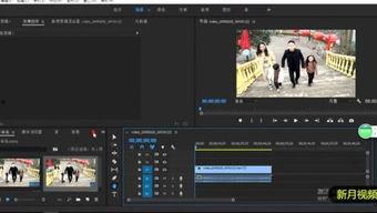 休闲视频,跟随休闲视频畅游欢乐时光