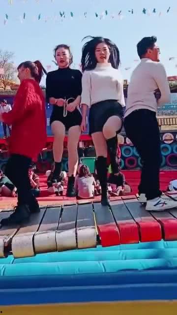 休闲视频,跟随休闲视频畅游欢乐时光