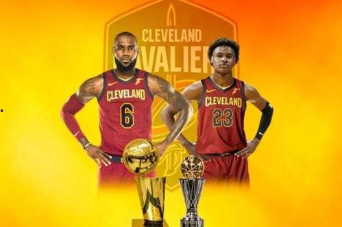 詹姆斯六步上篮视频,高效突破的秘诀揭秘