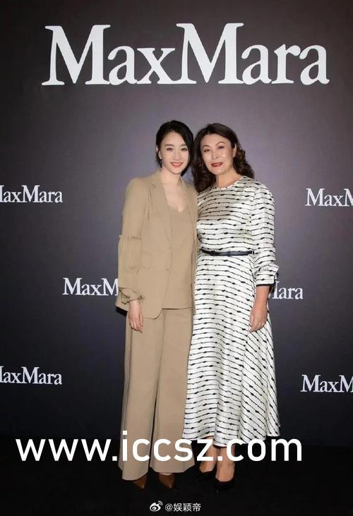 黑料正能量吃瓜网址,吃瓜网站背后的故事与真相